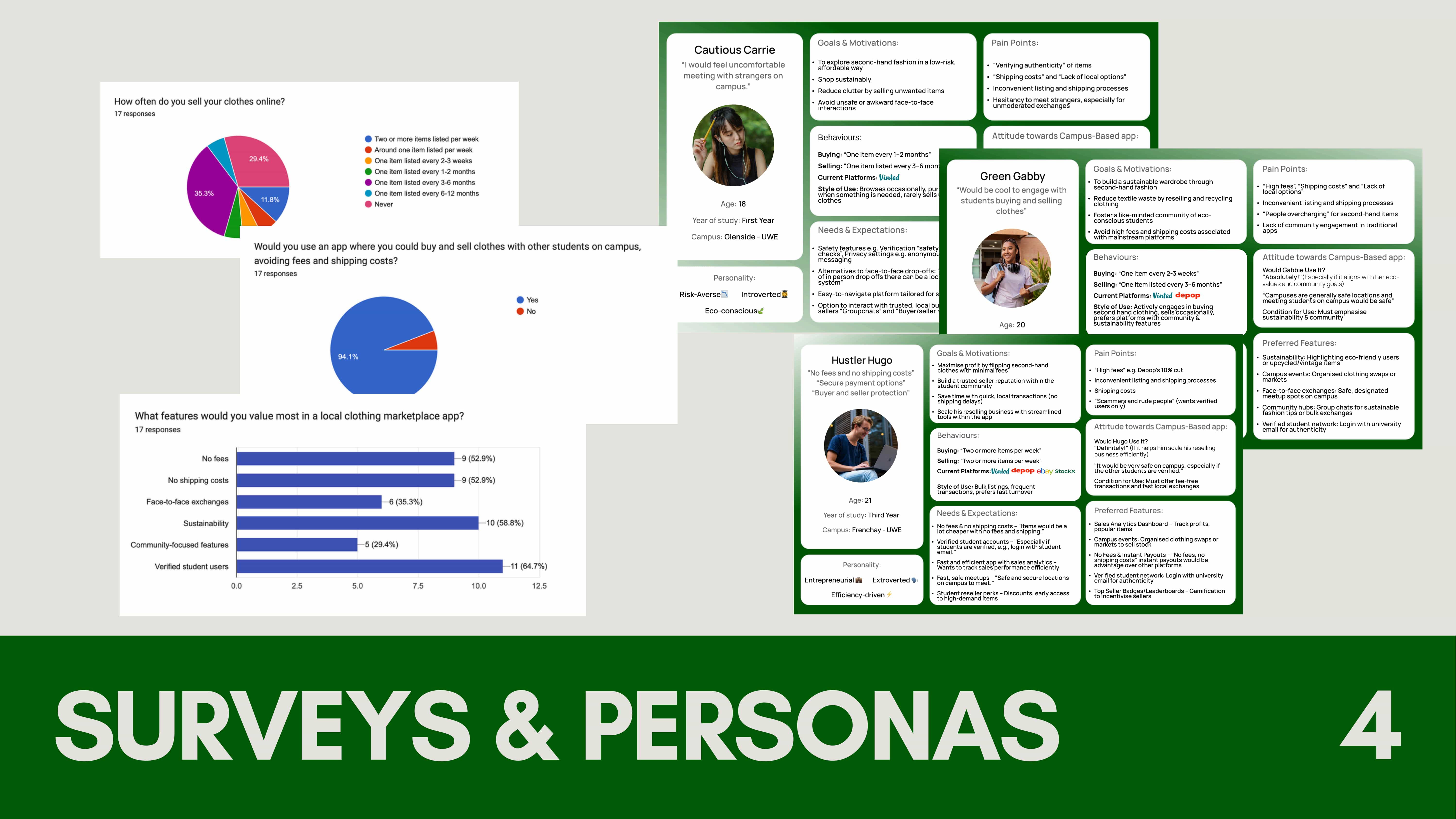 Showcase Document Page 12